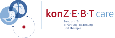 Logo konZEBT care